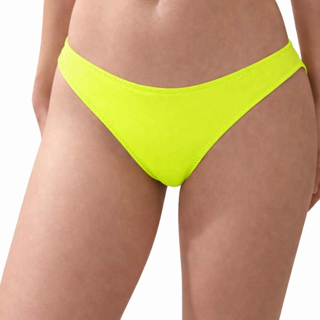 DOUBLE FACE PHOENIX TANGA