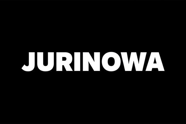 JURINOWA 