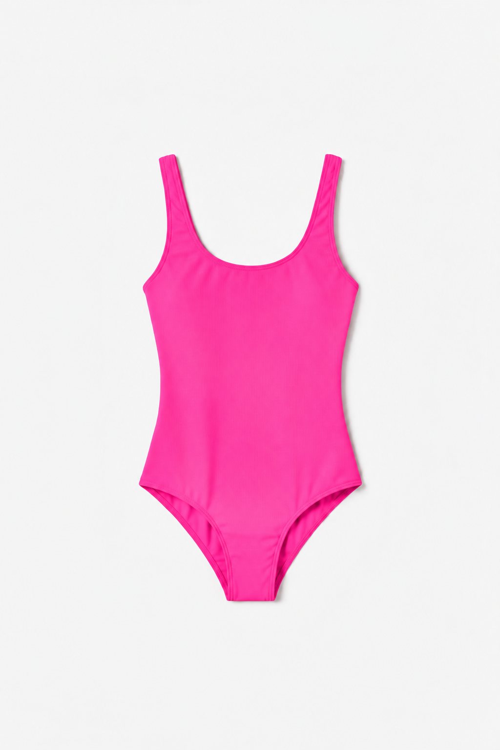 Neon Pink